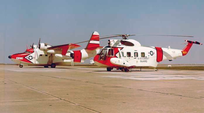 Файл:AC HH52 HU16 1.jpg