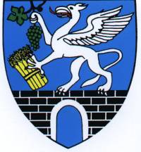 Файл:AUT Bisamberg COA.jpg
