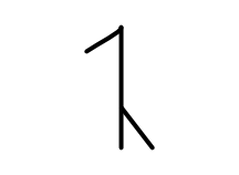 Файл:Avsar.png