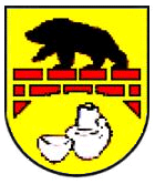 Файл:Baalbergewappen.png