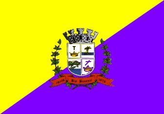 Файл:Bandeira-riobananal.jpg