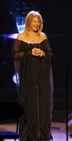 Файл:Barbra-streisand07.jpg