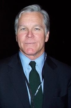 Файл:Bill keller at nyc.jpg