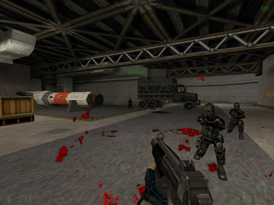 Файл:BlackOps Battle (HL OpFor).jpg