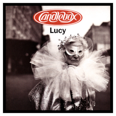 Файл:Candlebox - Lucy.jpg