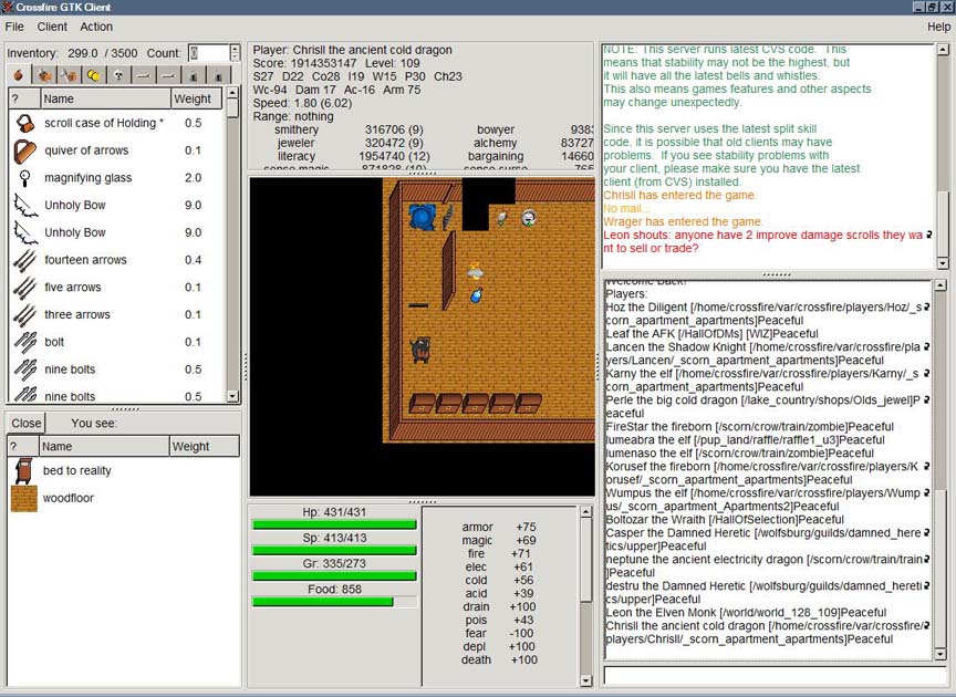 Файл:Crossfire (игра).jpg