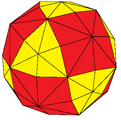 Файл:Disdyakis enneacontahexahedron.png