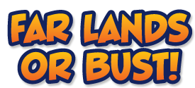 Файл:Farland or Bust Logo 2017.png