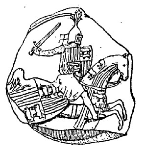 Файл:Gaston II de Foix-Béarn.jpg