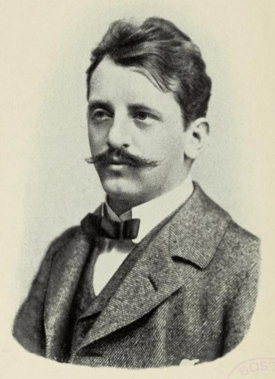 Файл:Heinrich-Warnke.jpg