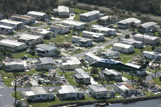 Файл:Hurricane Charley damage.jpg