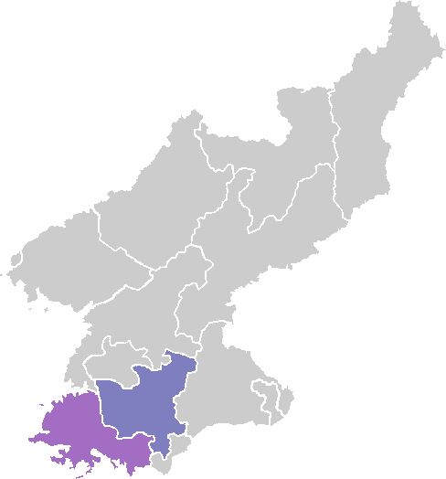 Файл:Hwanghae NK.png