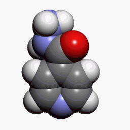 Файл:Iso2.pdb.gif