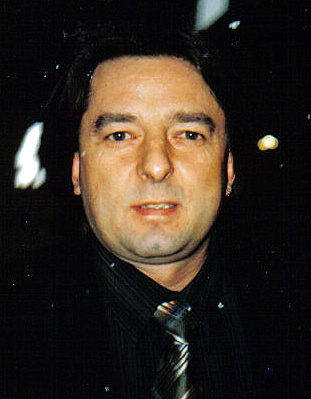 Файл:Jacek Ziober.jpg