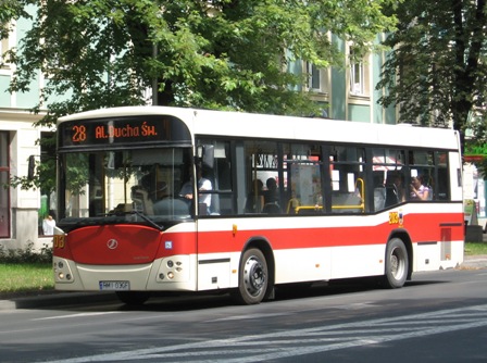 Файл:Jelcz M101I.jpg