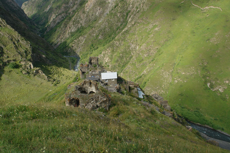 Файл:Khevsureti. Ardot 2.jpg