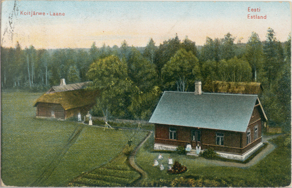 Файл:Koitjärwe Laane.jpg