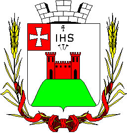 Файл:Kremenets Coat of Arms Kene Proposal.gif