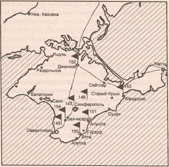 Файл:Krim-tatar ss map.jpg
