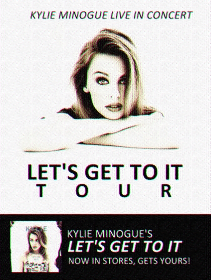 Файл:Let'sGettoItposter.jpg