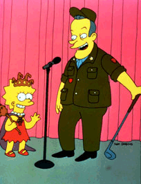 Файл:Lisa the Beauty Queen.gif