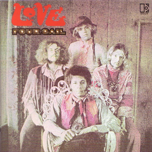 Файл:Love - Four Sail.png