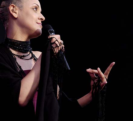 Файл:Mariza.jpg