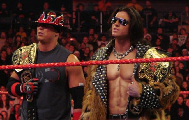Файл:Morrison & Miz WTT Champions.jpg
