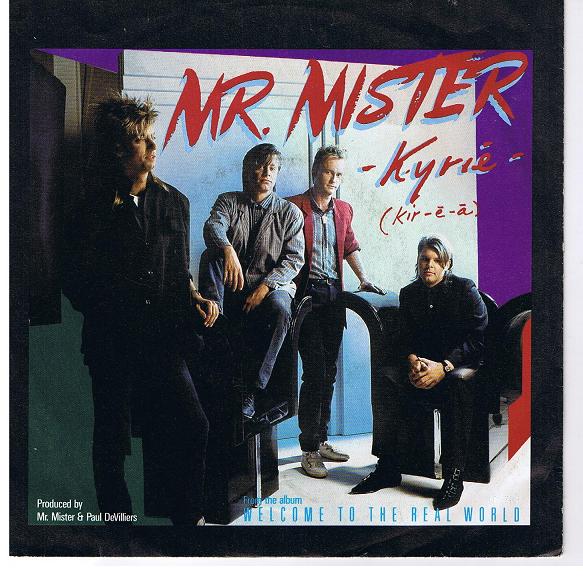 Файл:Mr. Mister - Kyrie.jpg