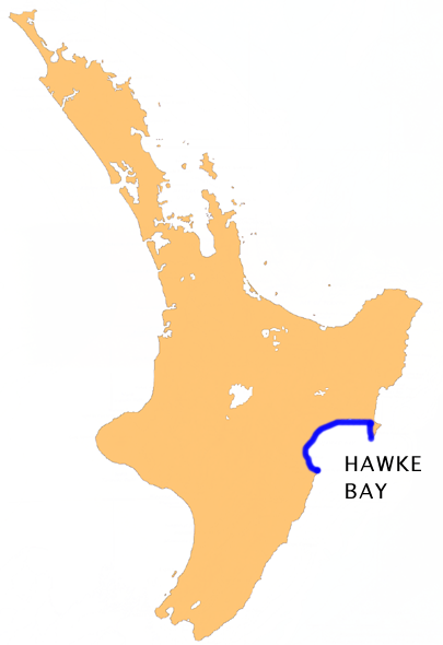 Файл:NZ-Hawke B.png