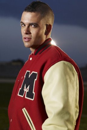 Файл:Noah Puckerman.jpg