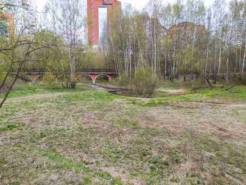 Файл:Ochakovka river valley.jpg