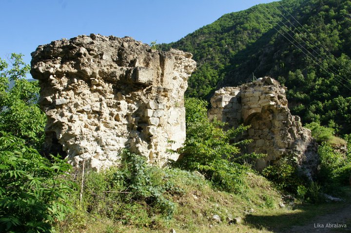 Файл:Opiza2011.jpg