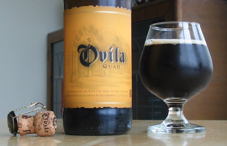 Файл:Ovila Abbey Quad.jpg