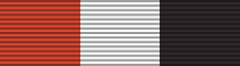 Файл:POL Medal MNDCS.png