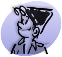 Файл:P Srulik.png