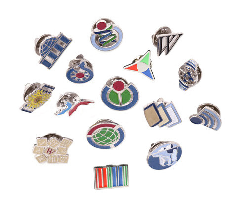 Файл:ProjectLapels.jpeg