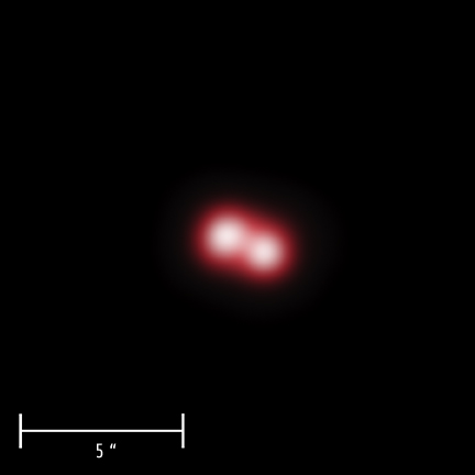Файл:Puppis scale.jpg