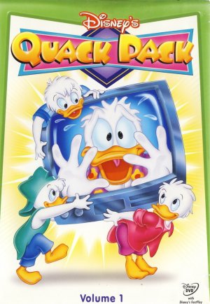Файл:Quack Pack.jpg