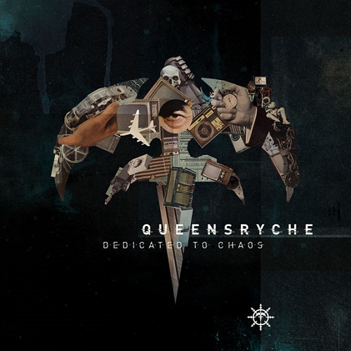 Файл:Queensrÿche - Dedicated to Chaos.jpg