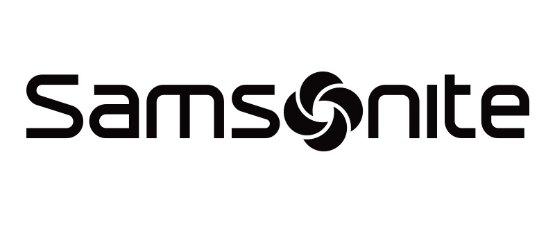 Файл:Samsonite logo.jpg