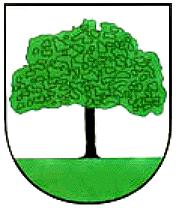 Файл:Schermenwappen.jpg