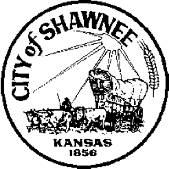 Файл:Shawnee Kansas Seal.png