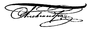 Файл:SignatureAlexanderII.jpg