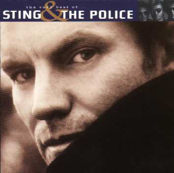 Файл:Sting - The Very Best of Sting & The Police.jpg