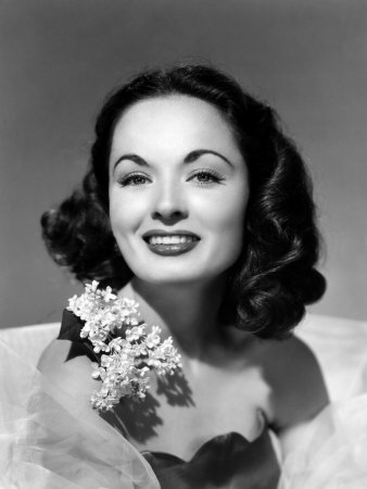 Файл:Studio publicity Ann Blyth.jpg