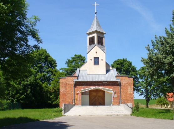 Файл:Szczodrkowice.jpg