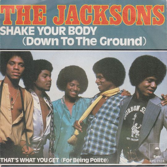 Файл:The Jackson 5 - Shake Your Body (Down to the Ground).jpg