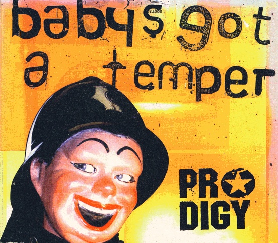 Файл:The Prodigy - Baby’s Got a Temper (Deluxe Edition).jpg
