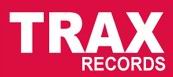 Файл:Trax records.jpg